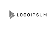 Home Logo 02 Free Img