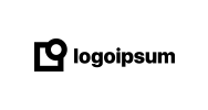 Home Logo 03 Free Img