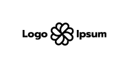 Home Logo 06 Free Img